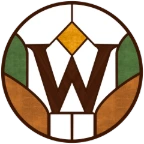 The Whybrow Workshop