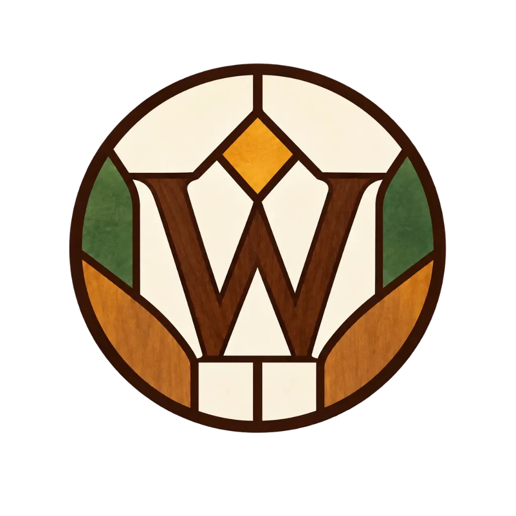 Test Product 1