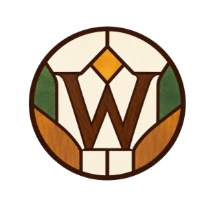 The Whybrow Workshop